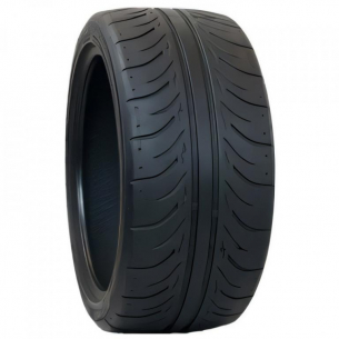 [Obr.: 11/82/24/4-zestino-07a-acrova-265-35-r18-soft-pro-tw140-1769615690.jpg]