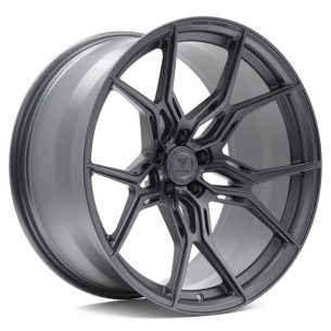 [Obr.: 11/83/40/6-vesser-vsr3-custom-finish-1774044063.jpg]