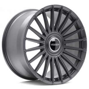 [Obr.: 11/83/40/8-vesser-vsr5-custom-finish-1774044099.jpg]