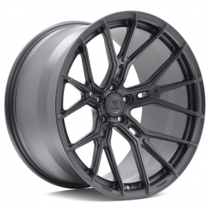 [Obr.: 11/83/41/0-vesser-vsr6-custom-finish-1774044104.jpg]