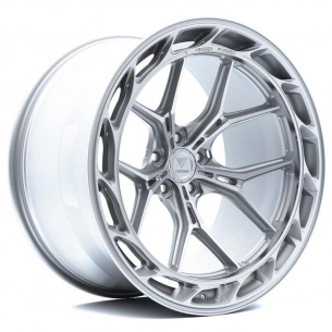 [Obr.: 11/83/41/3-vesser-vsr8-silver-1774625219.jpg]