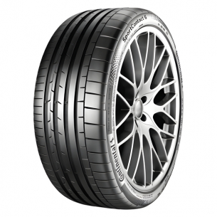[Obr.: 11/83/51/1-continental-sportcontact-6-fr-295-40-r20-110y-1762794138.jpg]