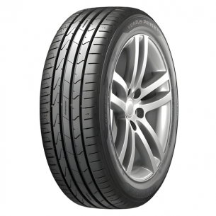 [Obr.: 11/85/23/7-hankook-ventus-prime3-k125-195-60r15-88h-1762794330.jpg]