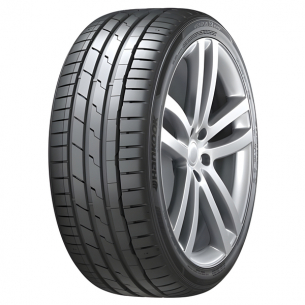 [Obr.: 11/85/38/9-hankook-ventus-s1-evo3-k127-sa-285-30-r22-101y-1762794361.jpg]