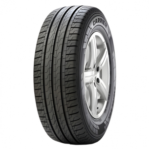 [Obr.: 11/86/30/7-pirelli-carrier-175-70-r14-95t-1762795722.jpg]