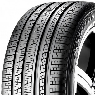 [Obr.: 11/86/31/7-pirelli-scorpion-verde-allseason-275-45-r21-110y-1762795730.jpg]