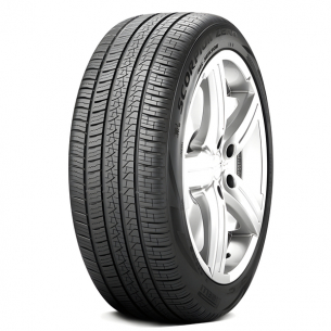 [Obr.: 11/86/82/7-pirelli-scorpion-zero-as-rft-275-45-r20-110h-1762796006.jpg]