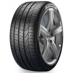 [Obr.: 11/86/82/8-pirelli-p-zero-l.s.-rft-265-50r19-110w-1762796006.jpg]