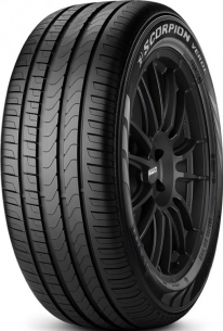 [Obr.: 11/87/28/4-pirelli-scorpion-elect-235-55-r19-105h-1762796541.jpg]