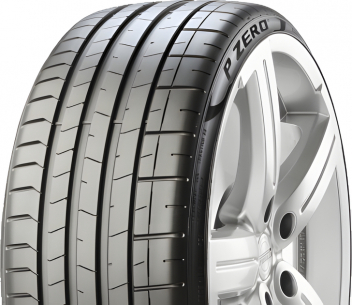 [Obr.: 11/87/33/9-pirelli-p-zero-pz4-elect-315-30-r23-108y-1762796568.jpg]