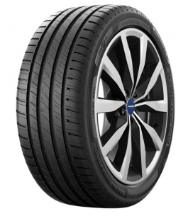 [Obr.: 11/87/84/5-sebring-summer-3-205-55-r17-95w-1762796923.jpg]