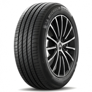 [Obr.: 11/87/97/7-michelin-e-primacy-fsl-225-50r19-100v-1762796962.jpg]