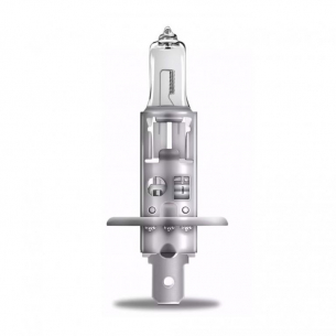 [Obr.: 11/88/44/9-osram-12v-h1-55w-standard-1ks-1774314131.jpg]