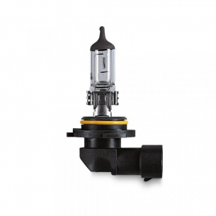 [Obr.: 11/88/45/0-osram-12v-h10-42w-standard-1ks-1774314131.jpg]