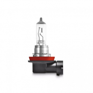 [Obr.: 11/88/45/1-osram-12v-h11-55w-standard-1ks-1774314132.jpg]