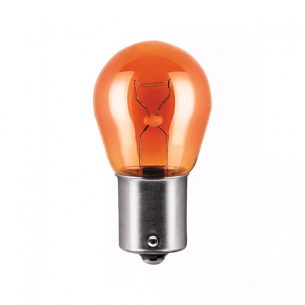 [Obr.: 11/88/45/9-osram-12v-py21w-bau15s-21w-standard-10ks-oranzova-1774314135.jpg]