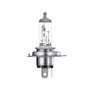 [Obr.: 11/88/46/5-osram-24v-h4-75-70w-standard-1ks-1774314138.jpg]