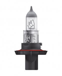 [Obr.: 11/88/46/6-osram-12v-h13-60-55w-standard-1ks-1774314139.jpg]