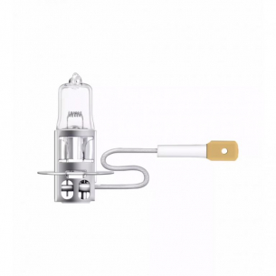 [Obr.: 11/88/47/3-osram-24v-h3-70w-standard-1ks-1774314142.jpg]