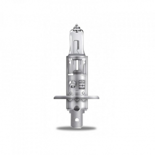 [Obr.: 11/88/47/4-osram-24v-h1-70w-standard-1ks-1774314143.jpg]
