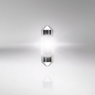 [Obr.: 11/88/48/3-osram-12v-sv8-5-8-10w-standard-10ks-1774314146.jpg]