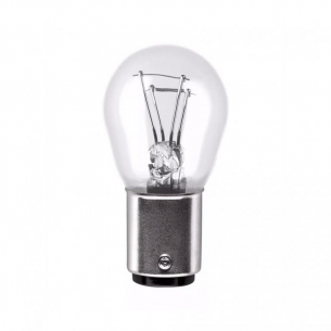 [Obr.: 11/88/49/9-x-osram-12v-p21-5w-bay15d-21-5w-ultra-life-1ks-1774314192.jpg]