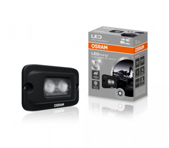 [Obr.: 11/88/54/2-osram-led-svetlo-pracovni-flush-mount-wl-vx100-fl-1774314230.jpg]