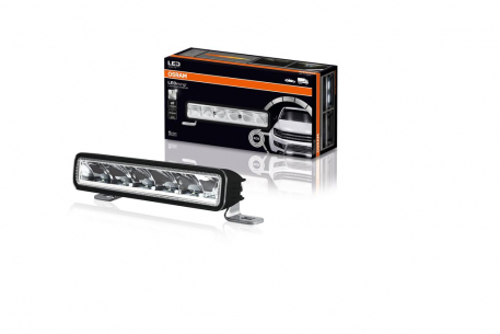 [Obr.: 11/88/57/2-osram-led-svetlo-dalkove-lightbar-sx180-sp-12-24v-1774314260.jpg]