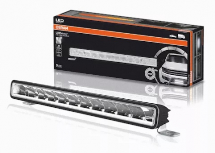 [Obr.: 11/88/57/4-osram-led-svetlo-dalkove-lightbar-sx300-sp-12-24v-1774314261.jpg]