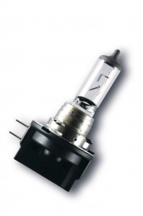 [Obr.: 11/88/59/8-osram-12v-h11b-55w-standard-1ks-1774314277.jpg]