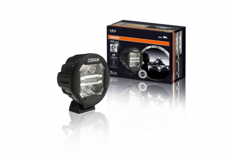 [Obr.: 11/88/60/5-osram-led-svetlo-dalkove-round-mx180-cb-12-24v-1774314284.jpg]