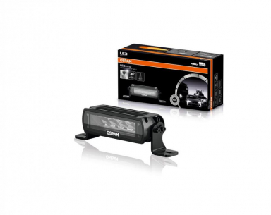 [Obr.: 11/88/61/0-osram-led-svetlo-dalkove-lightbar-fx125-sp-gen-2-12-24v-1774314288.jpg]
