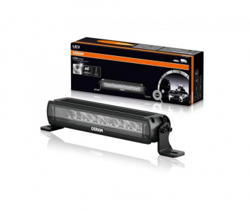 [Obr.: 11/88/61/1-osram-led-svetlo-dalkove-lightbar-fx250-sp-gen-2-12-24v-1774314289.jpg]