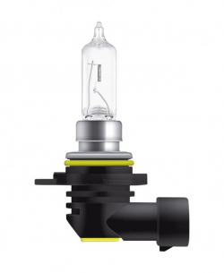 [Obr.: 11/88/61/4-osram-12v-hir2-55w-standard-1ks-1774314293.jpg]