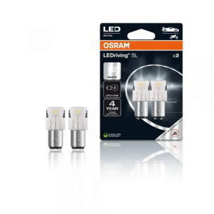 [Obr.: 11/88/62/4-osram-led-12v-p21-5w-bay15d-bila-2ks-duo-blister-1774314298.jpg]