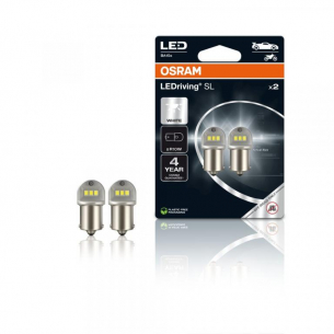 [Obr.: 11/88/63/0-osram-led-12v-r10w-ba15s-bila-2ks-duo-blister-1774314301.jpg]