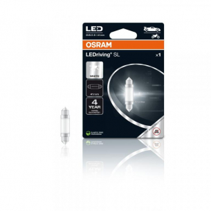 [Obr.: 11/88/64/6-osram-led-12v-c5w-42mm-sv8.5-8-bila-1ks-blister-1774314308.jpg]