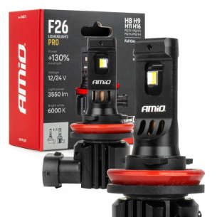 [Obr.: 11/88/81/9-led-headlights-serie-f26-pro-lumitec-limited-130-duo-full-canbus-h8-h9-h11-h16-12v-24v-amio-04873-1775001966.jpg]