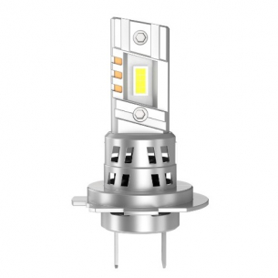 [Obr.: 11/88/84/9-led-h7-bila-9-36v-3000lm-1775174475.jpg]