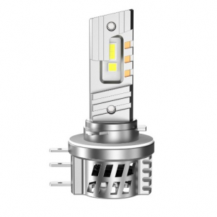 [Obr.: 11/88/85/0-led-h15-bila-9-36v-4000lm-1775174476.jpg]