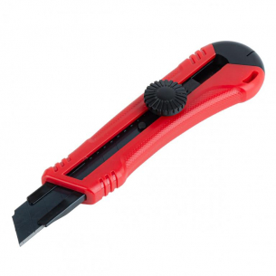 [Obr.: 11/88/98/9-abs-utility-knife-with-rotary-knob-100x18x0-5mm-amio-04813-1775693110.jpg]