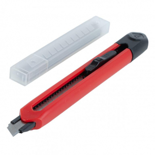[Obr.: 11/88/99/2-abs-utility-knife-and-blades-set-80x9x0-4mm-1-5-amio-04818-1775693115.jpg]