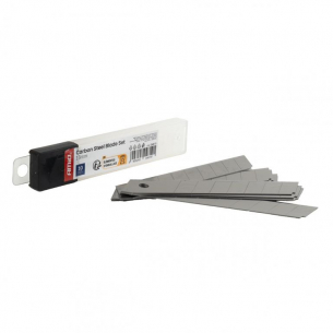 [Obr.: 11/88/99/5-carbon-steel-blade-set-100x18x0-5mm-10szt.-amio-04819-1775693119.jpg]