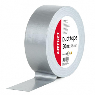 [Obr.: 11/89/15/2-gray-duct-tape-48-mm-x-50-m-x-0-19-mm-amio-04852-1776211737.jpg]