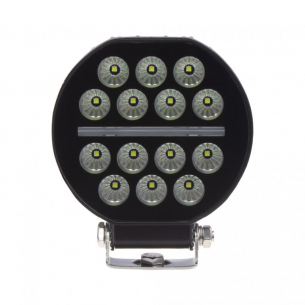 [Obr.: 11/89/15/5-led-svetlo-kulate-s-pozicnim-svetlem-bezrameckove-20w-ece-r10-1776297647.jpg]