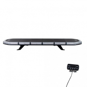 [Obr.: 11/89/39/3-led-rampa-1040mm-oranzova-12-24v-ece-r65-ovladac-s-kontrolou-zvoleneho-rezimu-1777334730.jpg]