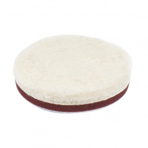 [Obr.: 11/89/43/1-wool-polishing-pad-150mm-adet-35-amio-04883-1777335120.jpg]