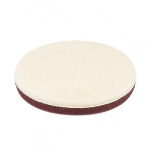 [Obr.: 11/89/43/2-wool-polishing-pad-150mm-adet-36-amio-04884-1777335121.jpg]