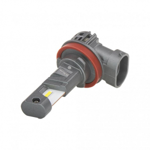 [Obr.: 11/89/43/3-led-h11-bila-9-18v-2700lm-homologace-r37-1777420879.jpg]