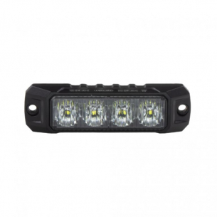 [Obr.: 11/89/57/1-profi-vystrazne-led-svetlo-vnejsi-bile-12-24v-ece-r10-1778026235.jpg]
